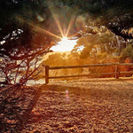 © Sentier du Littoral - Benjamin Marziac / Bandoltourisme