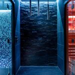 © Hotel Ile Rousse Thalazur - Hotel Ile Rousse Thalazur
