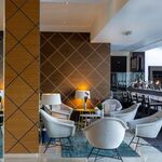 © Hotel Ile Rousse Thalazur - Hotel Ile Rousse Thalazur