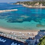 © Hotel Ile Rousse Thalazur - Hotel Ile Rousse Thalazur