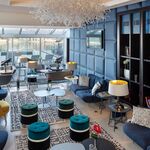 © Hotel Ile Rousse Thalazur - Hotel Ile Rousse Thalazur