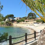 © Plage Barry Bandol - Plage Barry Bandol