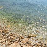 © Plage Barry Bandol - Plage Barry Bandol