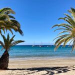 © Plage du Grand Vallat Bandol - Plage du Grand Vallat Bandol