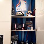 © boutique - Le Castellet Tourisme