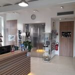 © intérieur - Le Castellet Tourisme
