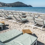 © Open plage - Autran @laurentparienti