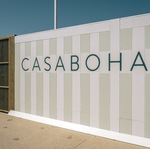 © Casaboha - Autran @laurentparienti