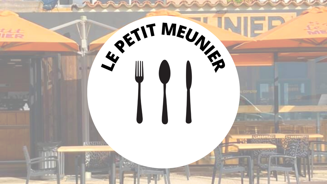 © Le Petit Meunier - Le Petit Meunier
