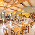 © Bistrot de Riboux - Bistrot de Riboux