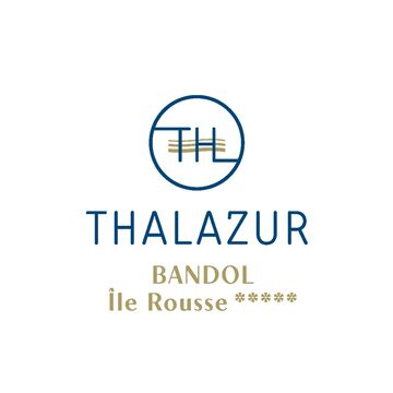 © Hôtel Ile Rousse - Hôtel Ile Rousse
