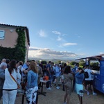 Domaine  Pieracci