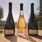 Domaine  Pieracci