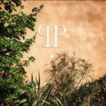 Domaine  Pieracci