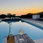 Domaine  Pieracci