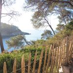 © Le Sentier du littoral entre Port d'Alon et la Pointe Fauconnière - Office de tourisme de Saint-Cyr-sur-Mer / Joan Costeja