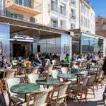 © Mac Sym'S - Ville de Sanary-sur-Mer