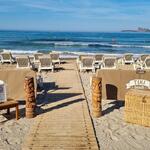 © Tiki Beach - Saint-Cyr-sur-Mer - Girard