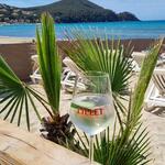 © Tiki Beach - Saint-Cyr-sur-Mer - Girard