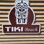 © Tiki Beach - Saint-Cyr-sur-Mer - Girard