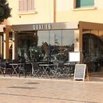 © Le Quai 16_Sanary-sur-Mer - Sanary Tourisme