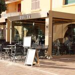 © Le Quai 16_Sanary-sur-Mer - Sanary Tourisme