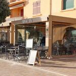 © Le Quai 16_Sanary-sur-Mer - Sanary Tourisme