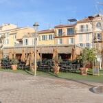 © Le Galion_Sanary-sur-Mer - Sanary Tourisme