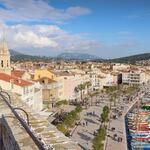 © Tour de Sanary_Sanary-sur-Mer - Sanary Tourisme