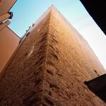 © Tour de Sanary_Sanary-sur-Mer - Sanary Tourisme