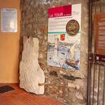 © Tour de Sanary_Sanary-sur-Mer - Sanary Tourisme