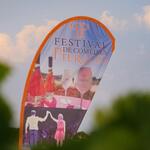 © Festival de comédies Pieracci - Festival de comédies Pieracci