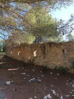 © Balade - Sur les pas de Simon Bressi_Le Beausset - ©Var