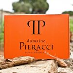 © Domaine Pieracci - Domaine Pieracci