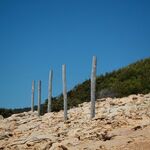 © Le sentier du littoral - Office de tourisme de Saint-Cyr-sur-Mer / Joan Costeja
