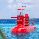 © Sanary Explorer - Sanary Explorer