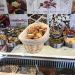 © Le Marché - office de tourisme de Sanary