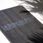 © Le Grain de sable - Office de tourisme de Saint-Cyr-sur-Mer / Joan Costeja