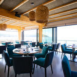 © Le Grain de sable - Office de tourisme de Saint-Cyr-sur-Mer / Joan Costeja