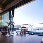 © Le Grain de sable - Office de tourisme de Saint-Cyr-sur-Mer / Joan Costeja