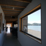 © Le Grain de sable - Office de tourisme de Saint-Cyr-sur-Mer / Joan Costeja