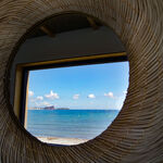 © Le Grain de sable - Office de tourisme de Saint-Cyr-sur-Mer / Joan Costeja