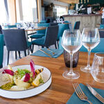 © Le Grain de sable - Office de tourisme de Saint-Cyr-sur-Mer / Joan Costeja