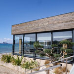 © Le Grain de sable - Office de tourisme de Saint-Cyr-sur-Mer / Joan Costeja