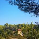 © Maison de la Nature (des 4 frères) - AC©MaisonTourismeduBeausset