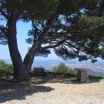 © Le Gros Cerveau - Office de tourisme de Sanary-sur-Mer