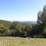 © Le Gros Cerveau - Office de tourisme de Sanary-sur-Mer