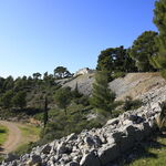 © Le Gros Cerveau - Office de tourisme de Sanary-sur-Mer