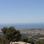 © Le Gros Cerveau - Office de tourisme de Sanary-sur-Mer